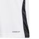 6. adidas Tiro 24 Trikot Jr IS1033