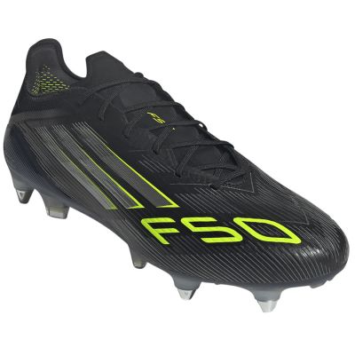 4. Adidas F50 Elite SG JH7632 Schuhe