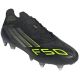 4. Adidas F50 Elite SG JH7632 Schuhe