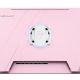 11. Arozzi Nova 32"-Computermonitor 80 cm (31,5") 2560 x 1440 px Quad HD LED Pink