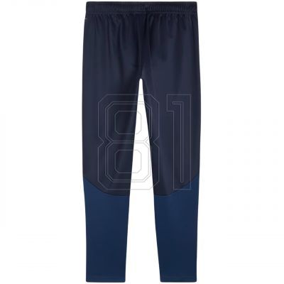 2. Puma Team Goal Trainingshose M 658639 06