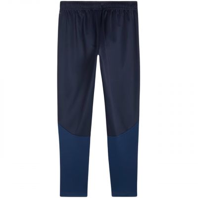 2. Puma Team Goal Trainingshose M 658639 06