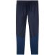 2. Puma Team Goal Trainingshose M 658639 06