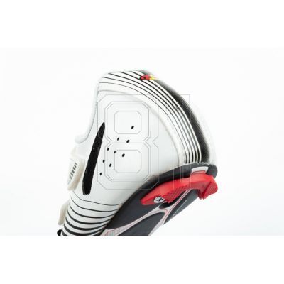 7. Northwave Torpedo 3S M 80141004 51 Fahrradschuhe