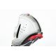 7. Northwave Torpedo 3S M 80141004 51 Fahrradschuhe