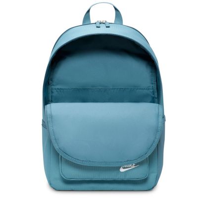 3. Nike Heritage Eugenie Rucksack DB3300-006