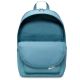 3. Nike Heritage Eugenie Rucksack DB3300-006