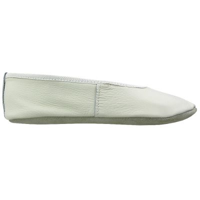 Gymnastikballettschuhe