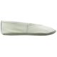 Gymnastikballettschuhe
