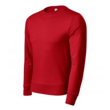 Malfini Zero MLI-P4107 Sweatshirt