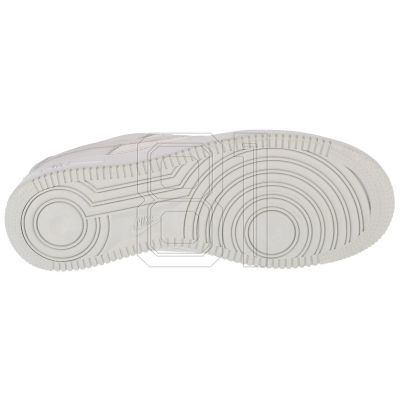 4. Nike Air Force 1 Low x Slam Jam M DX5590-100 Schuhe