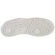 4. Nike Air Force 1 Low x Slam Jam M DX5590-100 Schuhe
