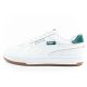 16. Puma Canven 2.0 VTG M 392332 01 Schuhe