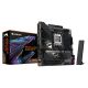 Motherboard MB AMD B850 SAM5 MATX/B850M A ELT WF6E 1.1 GIGABYTE