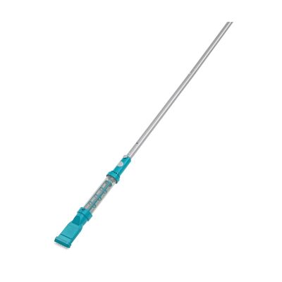 27. Bestway 58831 Poolreinigungsset