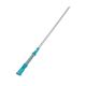 27. Bestway 58831 Poolreinigungsset