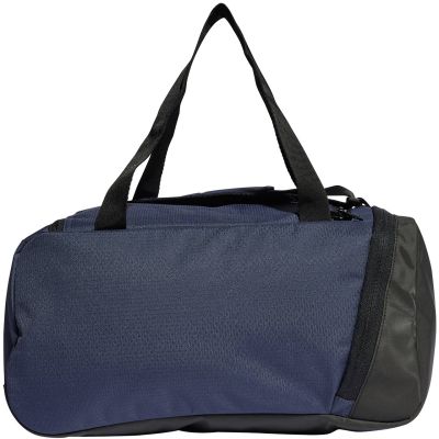 14. adidas Essentials 3-Streifen Duffel XS IR9822 Tasche