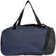 14. adidas Essentials 3-Streifen Duffel XS IR9822 Tasche