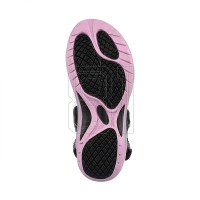 8. CMP Hamal Hiking W 38Q995640UR Sandalen