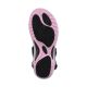 8. CMP Hamal Hiking W 38Q995640UR Sandalen