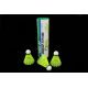 Yonex Mavis 2000 M-2000 Badminton-Federball