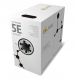 4. Solarix CAT5E UTP PE FC Installationskabel