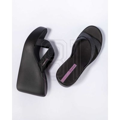 3. Ipanema High Fashion W 83646-BD675 Flip-Flops