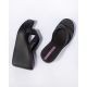 3. Ipanema High Fashion W 83646-BD675 Flip-Flops