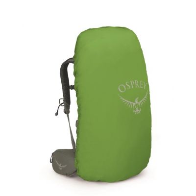5. Damen-Trekkingrucksack OSPREY Kyte 48 Khaki XS/S