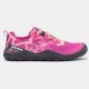 Joma Sima Barefoot 2610 Junior BFSIMJW2610 Schuhe