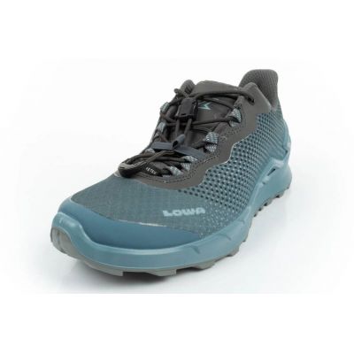 4. Lowa W 320433 6073 GORE-TEX Sportschuhe