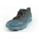 4. Lowa W 320433 6073 GORE-TEX Sportschuhe