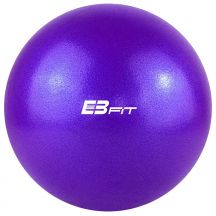 Energetic Body Fit Gymnastikball 1028552