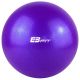 Energetic Body Fit Gymnastikball 1028552