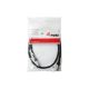3. Equip 119385 HDMI-Kabel 10 m HDMI Typ A (Standard) Schwarz