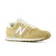 5. Klassische Damen-Schuhe New Balance 373 Lifestyle (W3731X1)