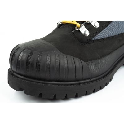 17. Timberland M TB0A5QCZ001 Stiefel
