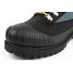 17. Timberland M TB0A5QCZ001 Stiefel