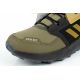 17. Adidas Terrex Trailmaker Jr GZ1174 Schneestiefel