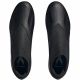 3. Adidas X Crazyfast.3 LL FG M GY7427 Schuhe