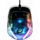 10. Endgame Gear XM1 RGB Gaming-Maus, rechte Seite, USB Typ-A, optisch, 16000 DPI