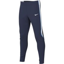 Nike Dri-Fit Strike 26 Kinderhose Marineblau HV8395 410