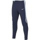 Nike Dri-Fit Strike 26 Kinderhose Marineblau HV8395 410