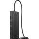4. HP USB-C Reise-Hub G3 86T46AA