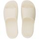 7. Coqui Lou W 7042-100-8000 Flip-Flops