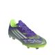 9. adidas F50 League FG/MG JI0003 Fußballschuhe