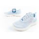 8. Skechers Air Dynamight 2.0 Turnschuhe W 150370/PWPK