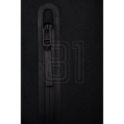 16. Rains wasserdichter Rucksack 48x30x12cm 13L 12200 83