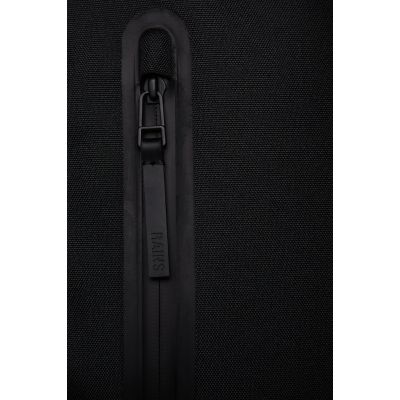 16. Rains wasserdichter Rucksack 48x30x12cm 13L 12200 83