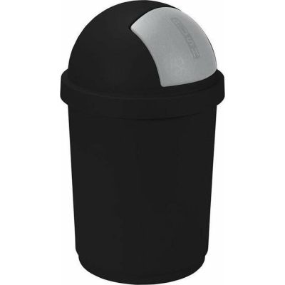 CURVER 50L Munitionsbehälter